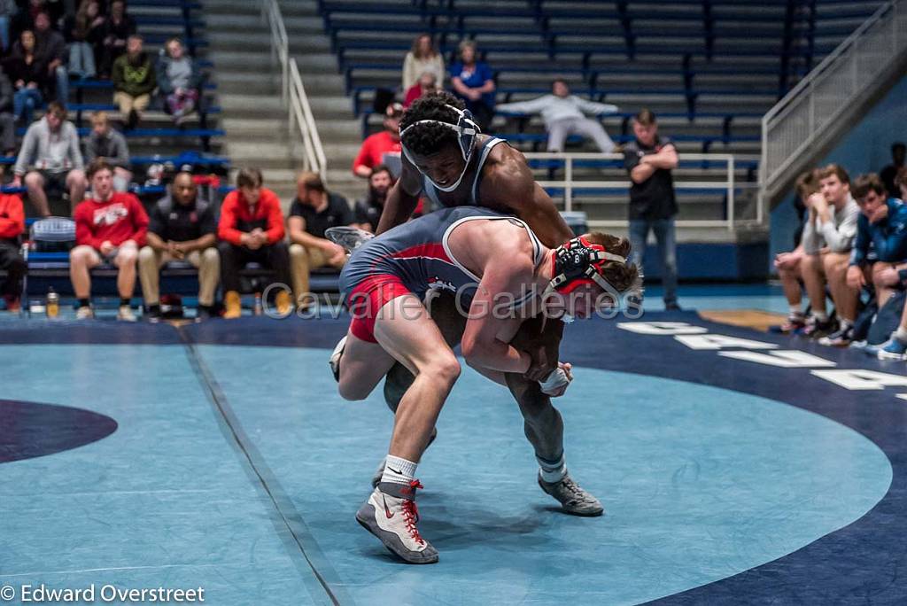 VarWrestlingvsBS_1-30-18 362.jpg